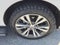 2020 Ford Expedition King Ranch 4x4
