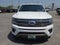 2020 Ford Expedition King Ranch 4x4