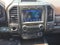 2020 Ford Expedition King Ranch 4x4