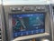 2020 Ford Expedition King Ranch 4x4