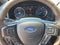 2020 Ford Expedition King Ranch 4x4