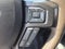 2020 Ford Expedition King Ranch 4x4