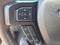 2020 Ford Expedition King Ranch 4x4