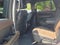 2020 Ford Expedition King Ranch 4x4