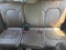 2020 Ford Expedition King Ranch 4x4