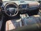 2020 Ford Expedition King Ranch 4x4