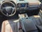 2020 Ford Expedition King Ranch 4x4