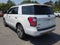 2020 Ford Expedition King Ranch 4x4