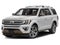 2020 Ford Expedition King Ranch 4x4