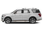 2020 Ford Expedition King Ranch 4x4