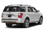 2020 Ford Expedition King Ranch 4x4