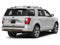 2020 Ford Expedition King Ranch 4x4