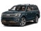2020 Ford Expedition King Ranch 4x4