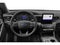 2020 Ford Explorer XLT RWD