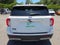2020 Ford Explorer Limited RWD