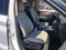 2020 Ford Explorer Limited RWD