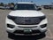 2020 Ford Explorer Limited RWD