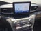 2020 Ford Explorer Limited RWD