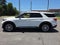 2020 Ford Explorer Limited RWD