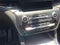 2020 Ford Explorer Limited RWD