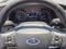 2020 Ford Explorer Limited RWD