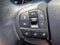 2020 Ford Explorer Limited RWD