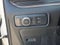 2020 Ford Explorer Limited RWD