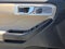 2020 Ford Explorer Limited RWD