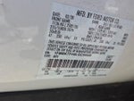 2020 Ford Explorer Limited RWD