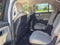 2020 Ford Explorer Limited RWD