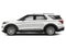 2020 Ford Explorer Limited RWD