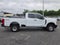 2024 Ford Super Duty F-250 SRW XL 4WD SuperCab 6.75' Box