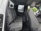 2024 Ford Super Duty F-250 SRW XL 4WD SuperCab 6.75' Box