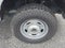 2024 Ford Super Duty F-250 SRW XL 4WD SuperCab 6.75' Box