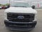 2024 Ford Super Duty F-250 SRW XL 4WD SuperCab 6.75' Box
