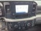 2024 Ford Super Duty F-250 SRW XL 4WD SuperCab 6.75' Box