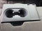 2024 Ford Super Duty F-250 SRW XL 4WD SuperCab 6.75' Box
