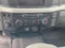 2024 Ford Super Duty F-250 SRW XL 4WD SuperCab 6.75' Box