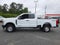 2024 Ford Super Duty F-250 SRW XL 4WD SuperCab 6.75' Box