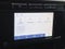2024 Ford Super Duty F-250 SRW XL 4WD SuperCab 6.75' Box