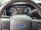 2024 Ford Super Duty F-250 SRW XL 4WD SuperCab 6.75' Box