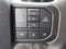 2024 Ford Super Duty F-250 SRW XL 4WD SuperCab 6.75' Box