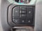 2024 Ford Super Duty F-250 SRW XL 4WD SuperCab 6.75' Box