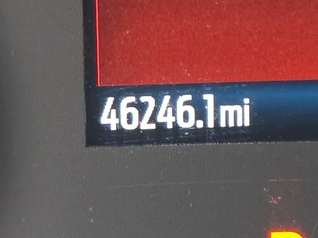 2024 Ford Super Duty F-250 SRW XL 4WD SuperCab 6.75' Box