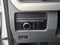 2024 Ford Super Duty F-250 SRW XL 4WD SuperCab 6.75' Box