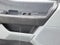 2024 Ford Super Duty F-250 SRW XL 4WD SuperCab 6.75' Box