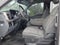 2024 Ford Super Duty F-250 SRW XL 4WD SuperCab 6.75' Box