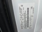 2024 Ford Super Duty F-250 SRW XL 4WD SuperCab 6.75' Box