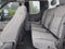 2024 Ford Super Duty F-250 SRW XL 4WD SuperCab 6.75' Box