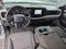 2024 Ford Super Duty F-250 SRW XL 4WD SuperCab 6.75' Box